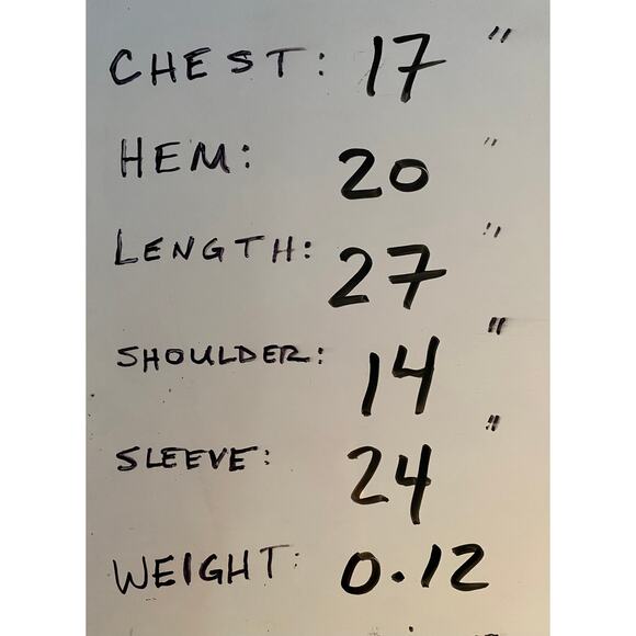 LOFT Sweater Women’s Medium Petite Heart Print Mock Neck Wool Blend Sweater EUC - Picture 8 of 9